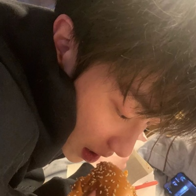 卫辉FurryQQ群介绍